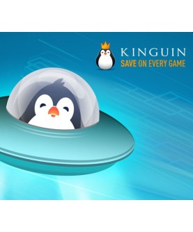 KeyCity.com | Instant delivery - Instant fun!
